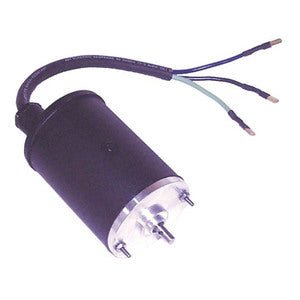 Sierra Tilt/Trim Motor