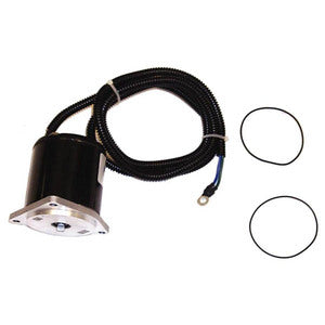 Sierra Tilt/Trim Motor