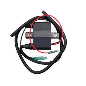 Sierra Ignition Coil