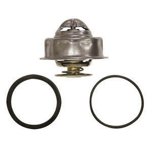 Sierra Thermostat Kit