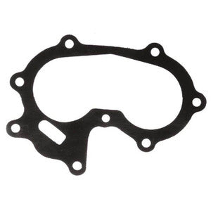 Sierra Leaf Plate Gasket