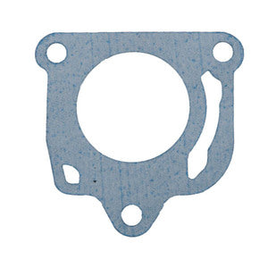 Sierra Gasket, Exhaust Manifold