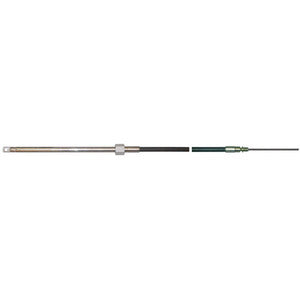 SeaStar SSC131 styrekabel 28 fod 853 cm