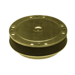 Sierra Flame Arrestor