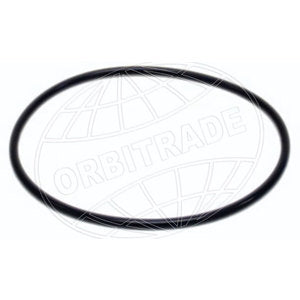 Orbitrade O-Ring
