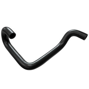 Sierra Molded Hose