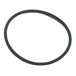 Sierra O-Ring