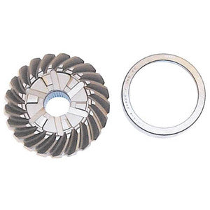 Sierra Pinion & Foward Gear Set