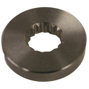Sierra Prop Spacer