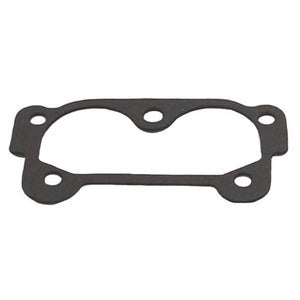 Sierra Air Silencer Gasket