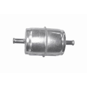 Sierra Fuel Filter