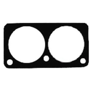 Sierra Carb Gasket