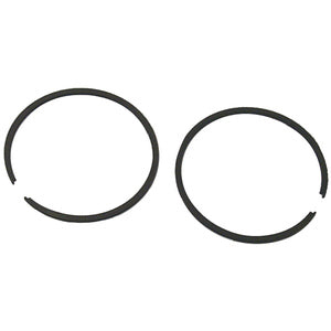Sierra Piston Rings