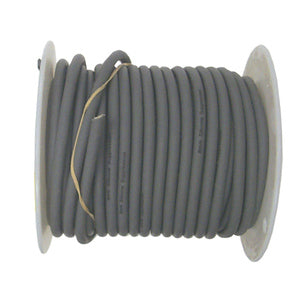 Sierra Ignition Wire 100' 8mm