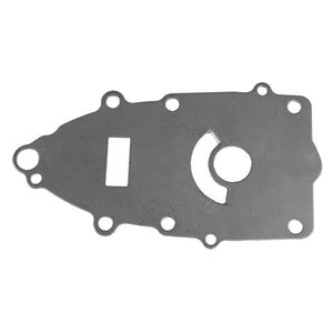 Sierra Outer Plate, Water Pump Base
