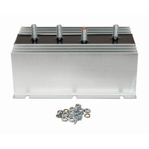 Sierra Battery Isolator