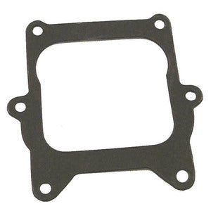 Sierra Carb Mounting Gasket