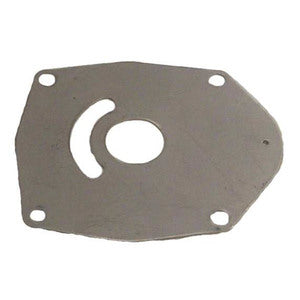 Sierra Impeller Plate
