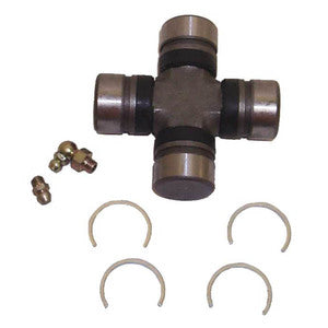 Sierra U-Joint