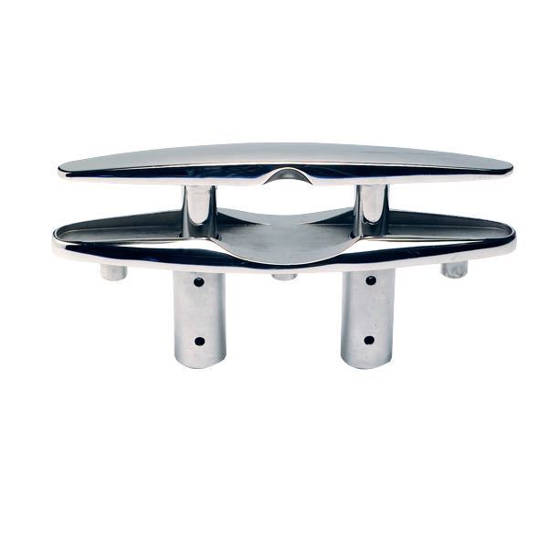 Indlæs billede i Gallery Viewer, Spring pullert
