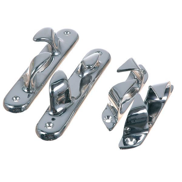 Indlæs billede i Gallery Viewer, Klyds sæt RF, 2 stk.
