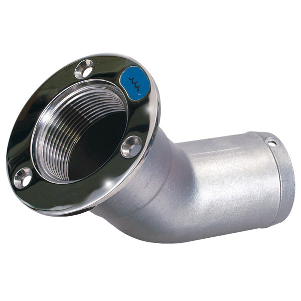 Indlæs billede i Gallery Viewer, Roca dækspåfyldning RF, vinklet
