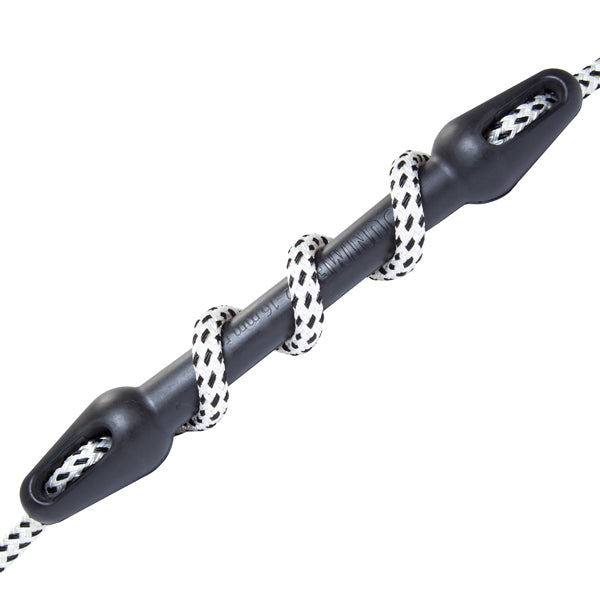 Indlæs billede i Gallery Viewer, Unimer fortøjningsfjeder
