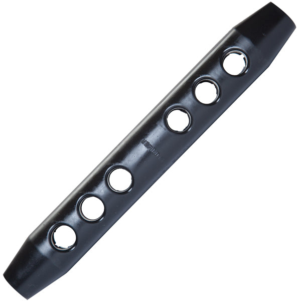 Indlæs billede i Gallery Viewer, Unimer fortøjningsfjeder gummi
