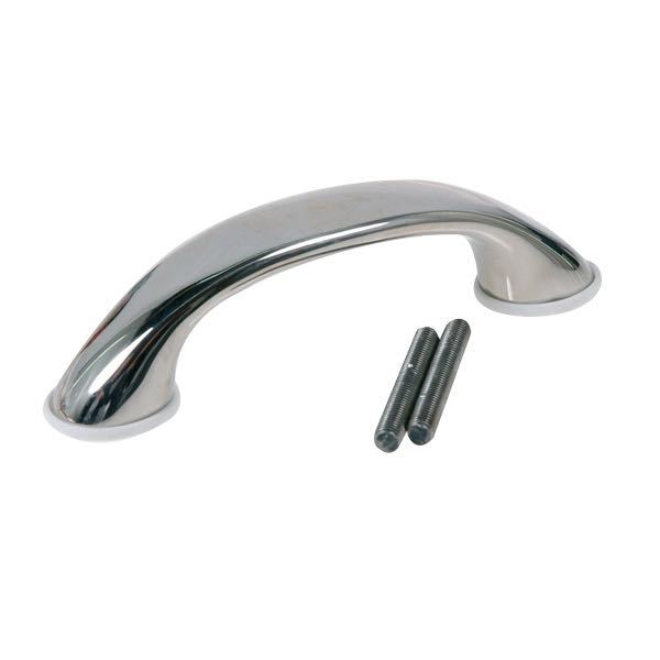 Indlæs billede i Gallery Viewer, Håndtag RF støbt
