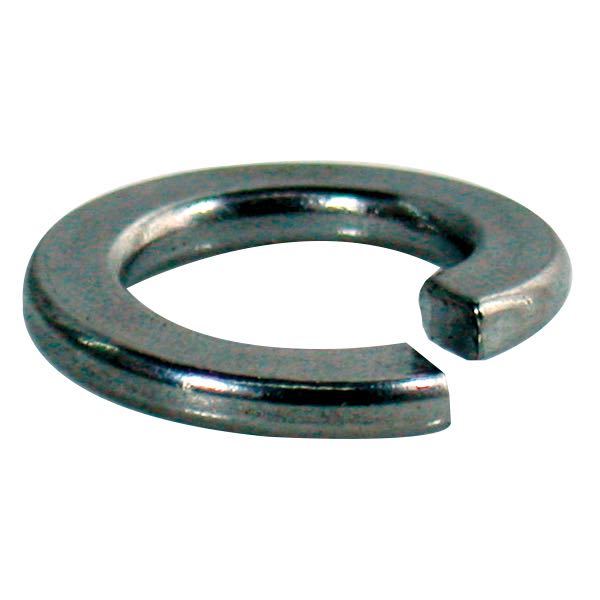 Indlæs billede i Gallery Viewer, Fjederskive RF, 10 stk
