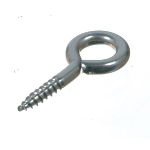 Indlæs billede i Gallery Viewer, Skrue m/øsken RF
