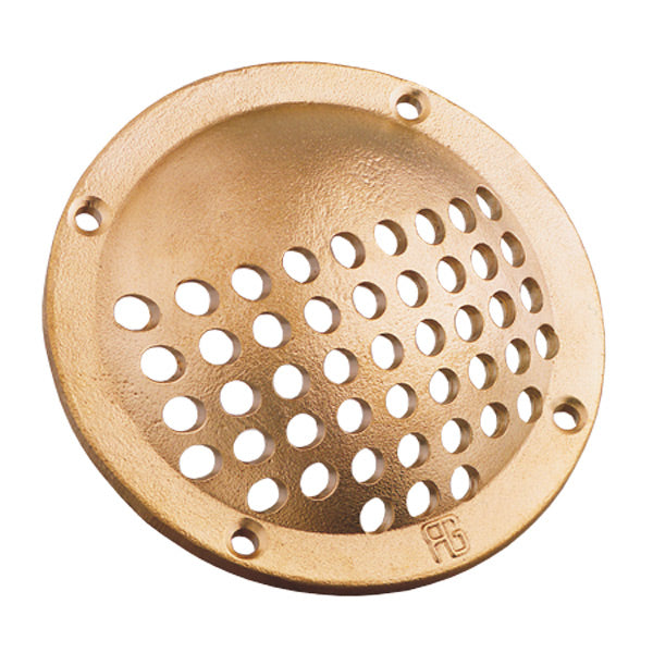 Indlæs billede i Gallery Viewer, Guidi bundsi messing
