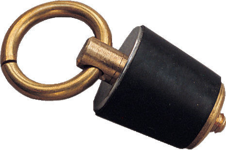 Indlæs billede i Gallery Viewer, Roca bundprop
