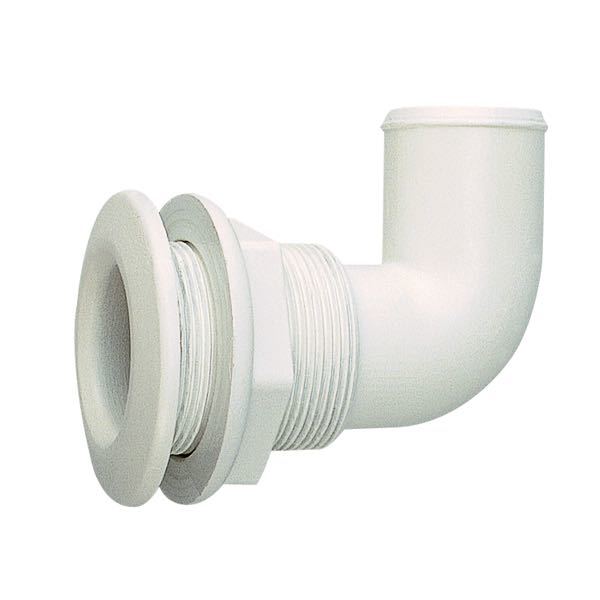 Indlæs billede i Gallery Viewer, Nouva Rade polyamid gennemføring, 90?
