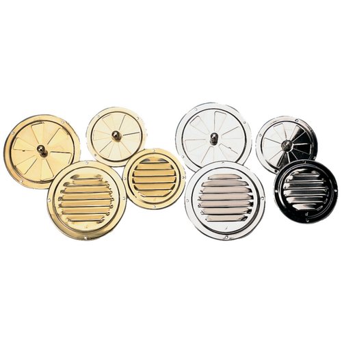 Indlæs billede i Gallery Viewer, Roca butterfly ventil RF
