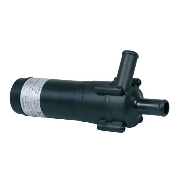 Indlæs billede i Gallery Viewer, CIRK.PUMPE
