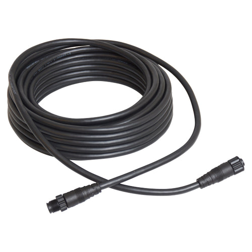 Nmea 2000 kabel, lang