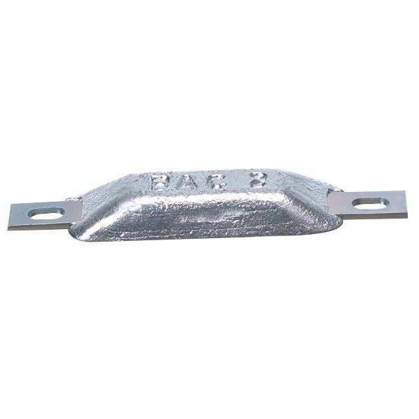 Indlæs billede i Gallery Viewer, Bera zink
