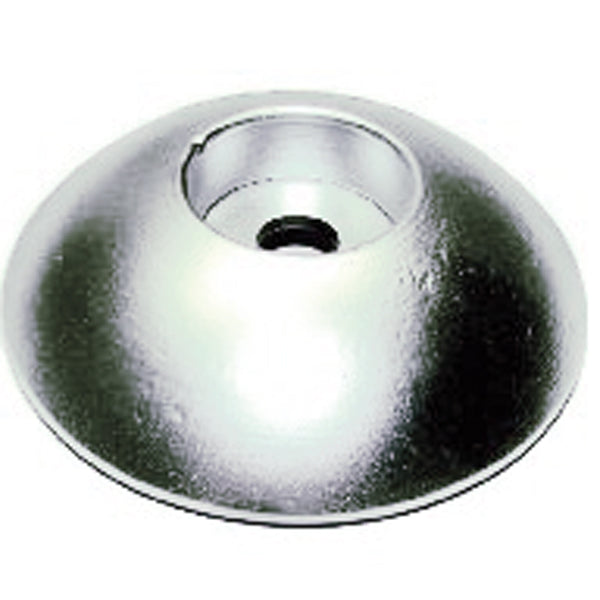 Indlæs billede i Gallery Viewer, Rundanode til motorbåd
