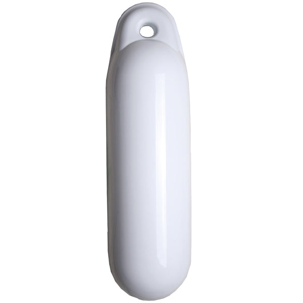 Indlæs billede i Gallery Viewer, Majoni Drop fender, hvid
