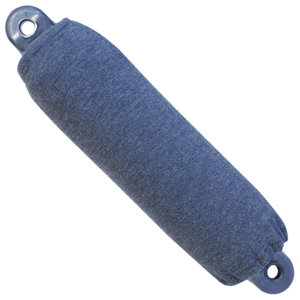 Indlæs billede i Gallery Viewer, Fenderovertræk til Dan-fender, antracit
