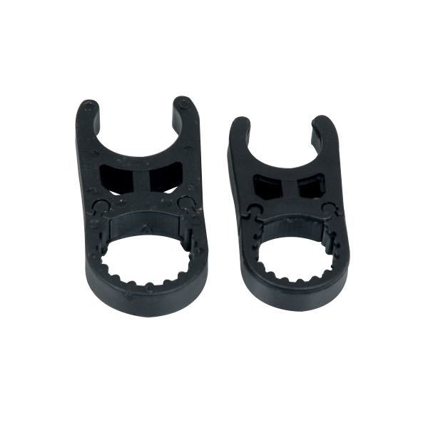 Indlæs billede i Gallery Viewer, Holder til badestige
