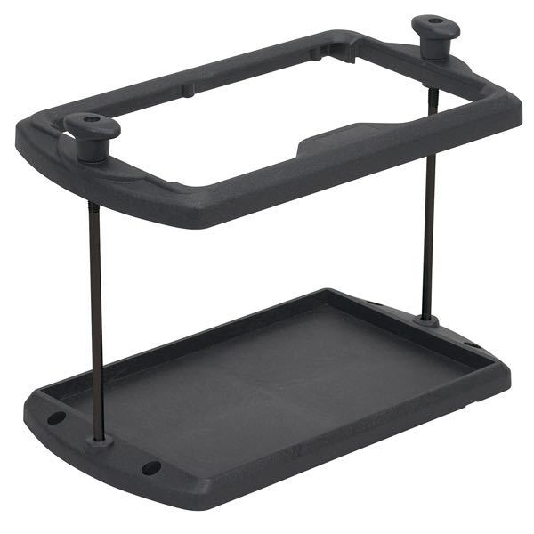 Indlæs billede i Gallery Viewer, Batteriholdere
