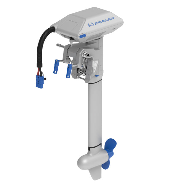 Indlæs billede i Gallery Viewer, Epropulsion Navy 3.0  EVO
