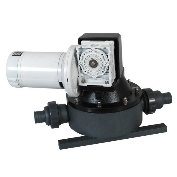 Indlæs billede i Gallery Viewer, FEIT membranpumpe M1
