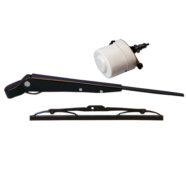 Indlæs billede i Gallery Viewer, Roca viskersæt W05 komplet
