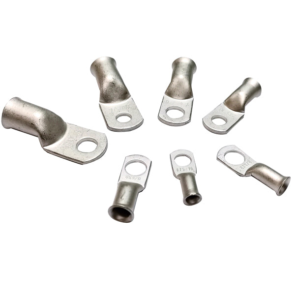 Indlæs billede i Gallery Viewer, 1852 Kabelsko
