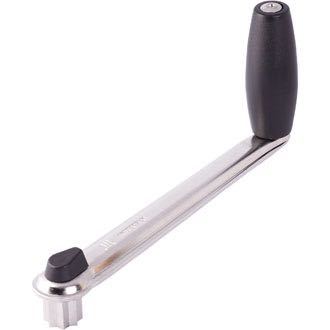 Indlæs billede i Gallery Viewer, ANDERSEN SPILHÅNDTAG STANDARD
