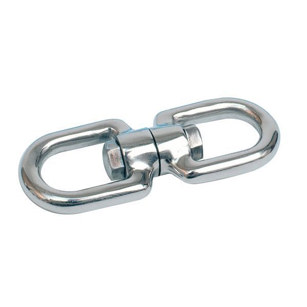 Indlæs billede i Gallery Viewer, Svirvel
