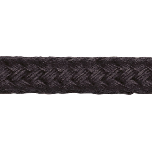 Robline Neptun 500, Sort